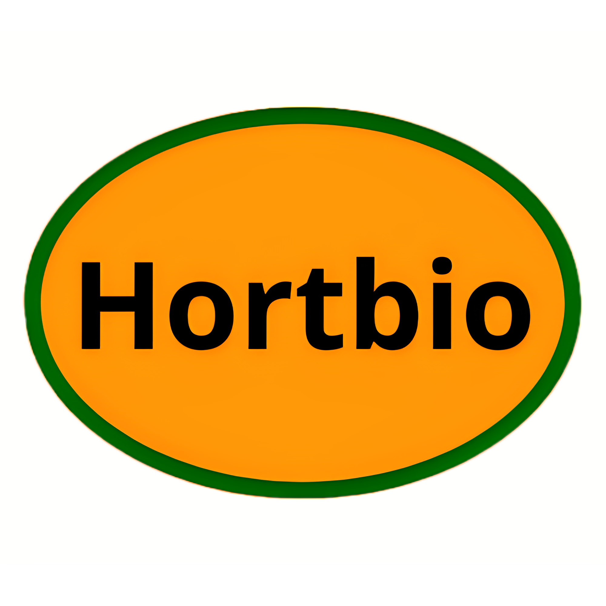 Hortbio Market